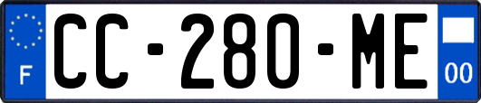 CC-280-ME