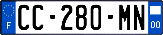 CC-280-MN