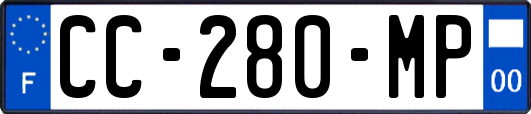 CC-280-MP