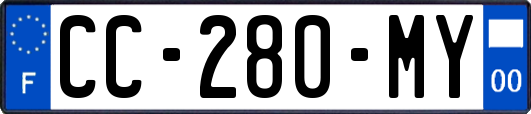 CC-280-MY