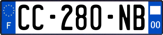 CC-280-NB