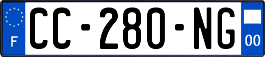 CC-280-NG