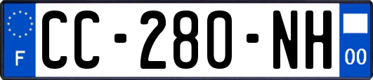 CC-280-NH