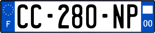 CC-280-NP