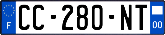 CC-280-NT