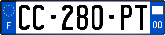 CC-280-PT