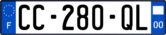 CC-280-QL