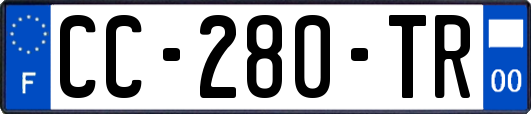 CC-280-TR