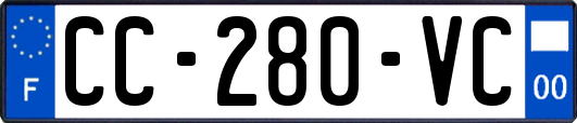 CC-280-VC