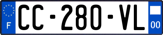CC-280-VL