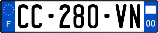 CC-280-VN