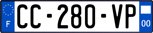 CC-280-VP