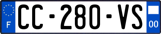 CC-280-VS