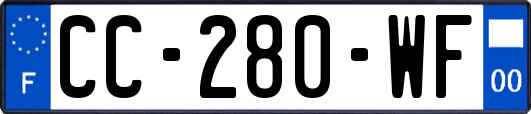 CC-280-WF
