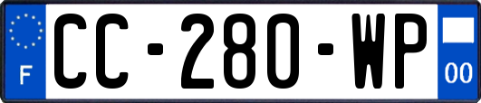 CC-280-WP