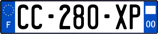 CC-280-XP