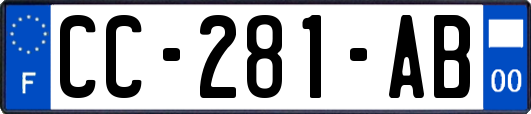 CC-281-AB