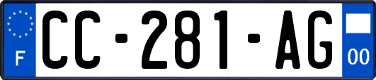 CC-281-AG