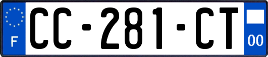 CC-281-CT