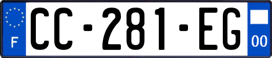 CC-281-EG