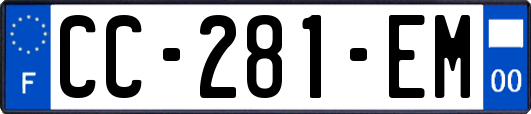 CC-281-EM