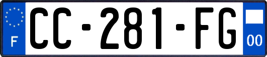 CC-281-FG
