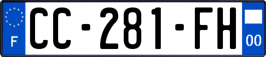 CC-281-FH