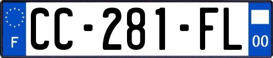 CC-281-FL