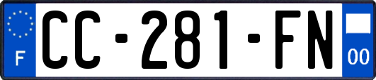 CC-281-FN