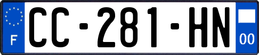 CC-281-HN