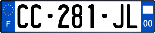 CC-281-JL