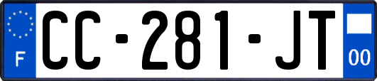 CC-281-JT