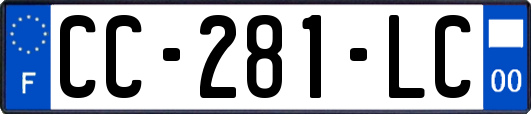 CC-281-LC