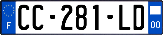 CC-281-LD
