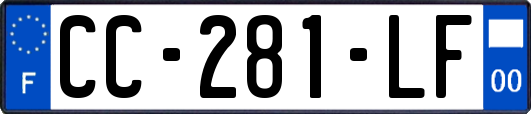 CC-281-LF