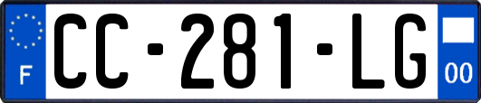 CC-281-LG