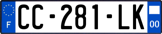 CC-281-LK