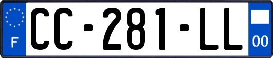 CC-281-LL