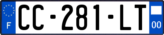 CC-281-LT