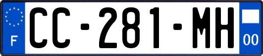 CC-281-MH