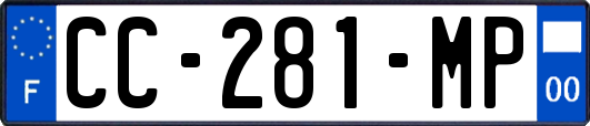 CC-281-MP