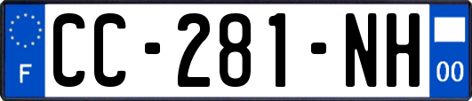CC-281-NH