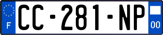 CC-281-NP