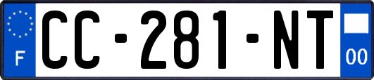 CC-281-NT