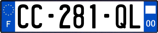 CC-281-QL