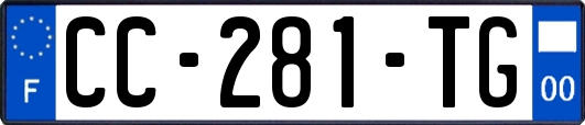 CC-281-TG