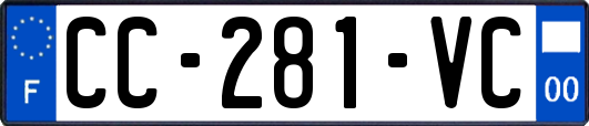CC-281-VC