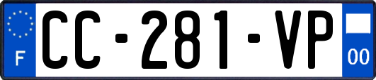 CC-281-VP