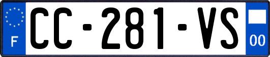 CC-281-VS