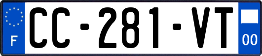 CC-281-VT